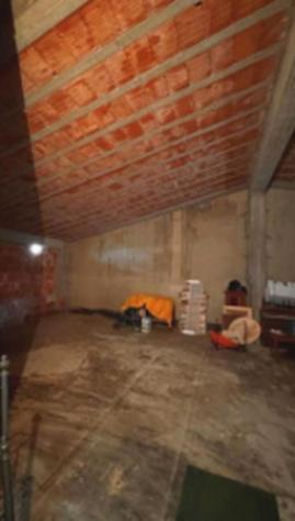 Immobile in asta di 113 m² in vendita a Cutro - Foto 4