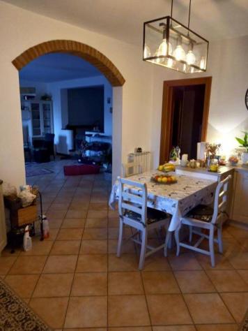 Villa in vendita a Dormelletto - Foto 16