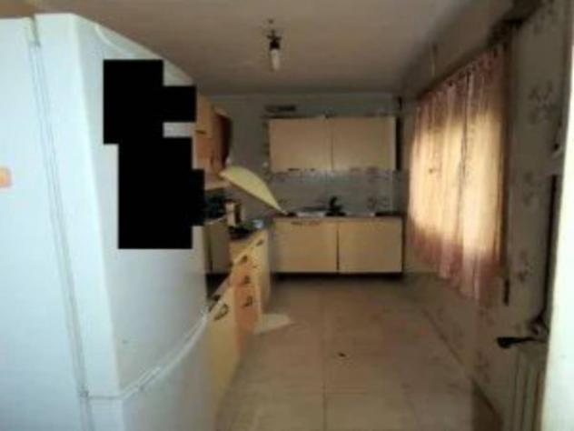 Immobile in asta di 158 m² con più di 5 locali in vendita a Frassinelle Polesine - Foto 7