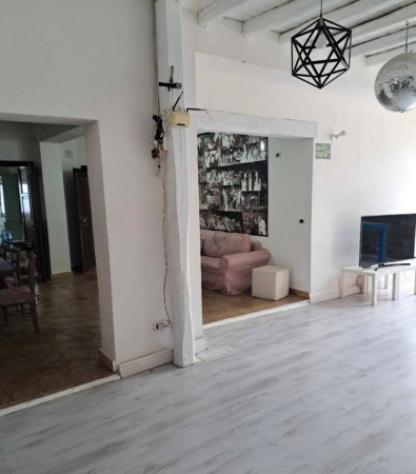 Immobile in asta di 122 m² in vendita a Furci Siculo - Foto 19