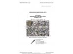 Abitazione di tipo economico in vendita a Lecce - Rif. 4549684
