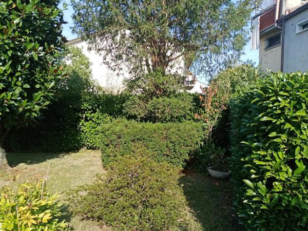 Casa semindipendente in vendita a Terrarossa - Licciana Nardi 300 mq Rif: 1023206 - Foto 4