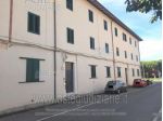IMMOBILI-IMMOBILE RESIDENZIALE-Via di Salviano, 500, 57124 Livorno LI, Italia