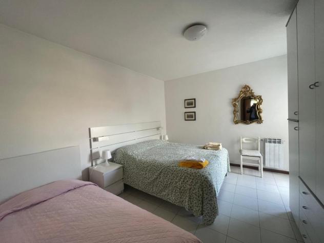 Appartamento in vendita a Lucca - Foto 3