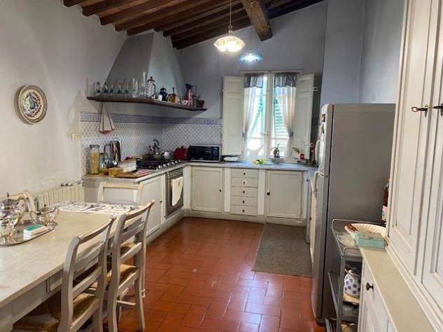 Appartamento in vendita a Lucca 180 mq Rif: 1290071 - Foto 7