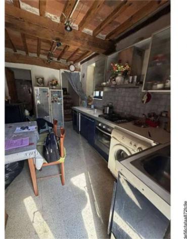 Immobile in asta di 78 m² in vendita a Lucca - Foto 2