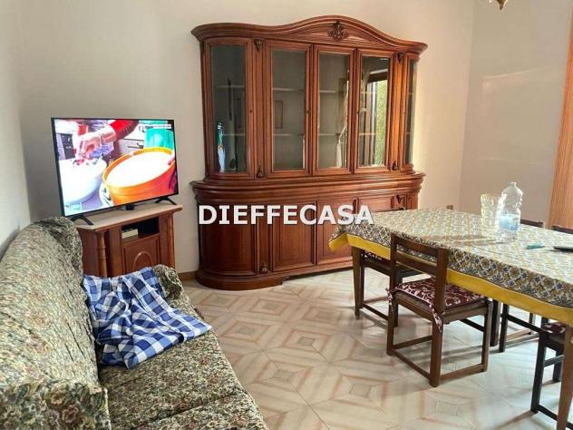 2895 - In vendita a Marsala casa singola in periferia - Foto 5