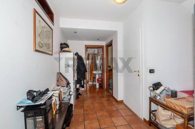 Villa singola in vendita a Mascalucia - Foto 11