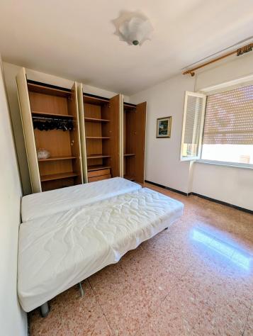 Appartamento in vendita a Massa 90 mq Rif: 1441431 - Foto 4
