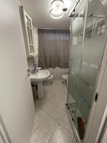 Appartamento in vendita a Ronchi - Massa 44 mq Rif: 1360496 - Foto 6