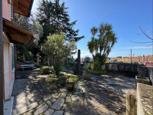 Villa in vendita a Massa 221 mq Rif: 1275424 - Foto 8