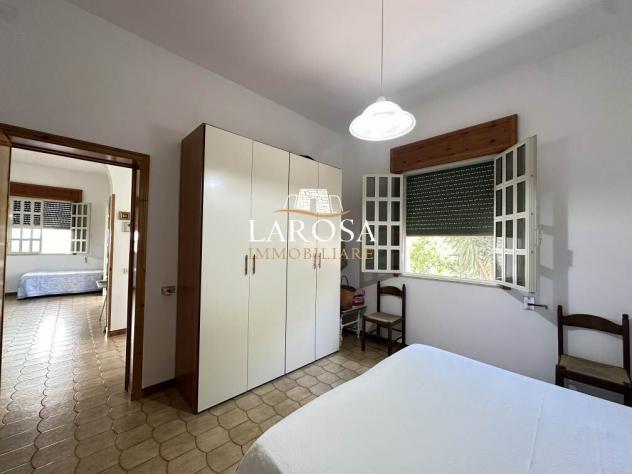 Villa in vendita a Melendugno - Foto 13