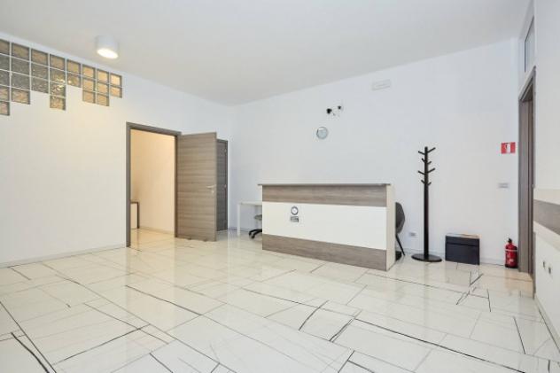 Appartamento di 130 m² con 3 locali in vendita a Milano - Foto 12
