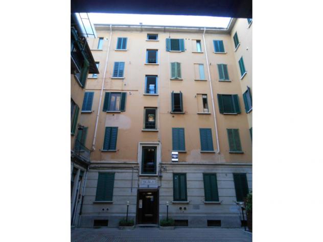 Appartamento in Via Marghera - Foto 18