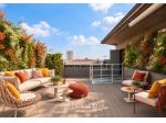 Attico / Mansarda di 145 m² con 5 locali in vendita a Milano