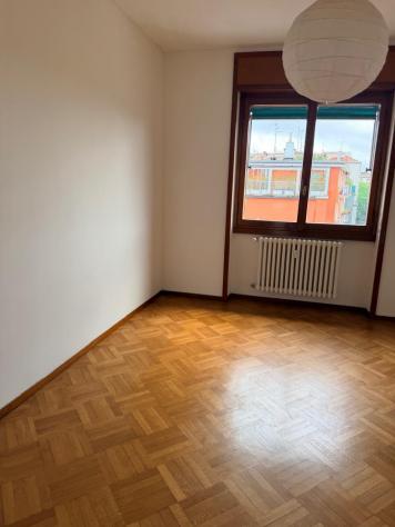 Milano - proponiamo in vendita Ottimo bilocale via Annoni 18 - Foto 9