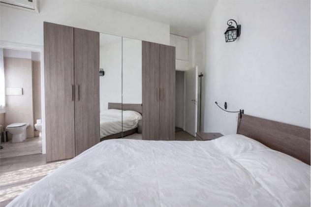 V001587 - MM BRENTA - TRILOCALE - Foto 12