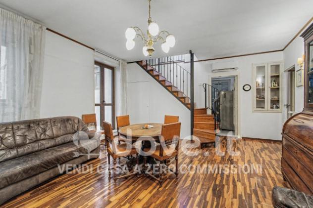 Casa indipendente di 200 m² con più di 5 locali in vendita a Modica - Foto 16