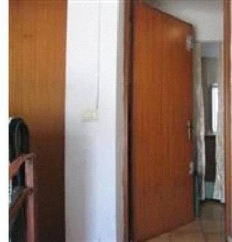 Immobile in asta di 61 m² in vendita a Monte Porzio - Foto 15