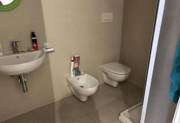 Immobile in asta di 23 m² in vendita a Montenero di Bisaccia - Foto 20