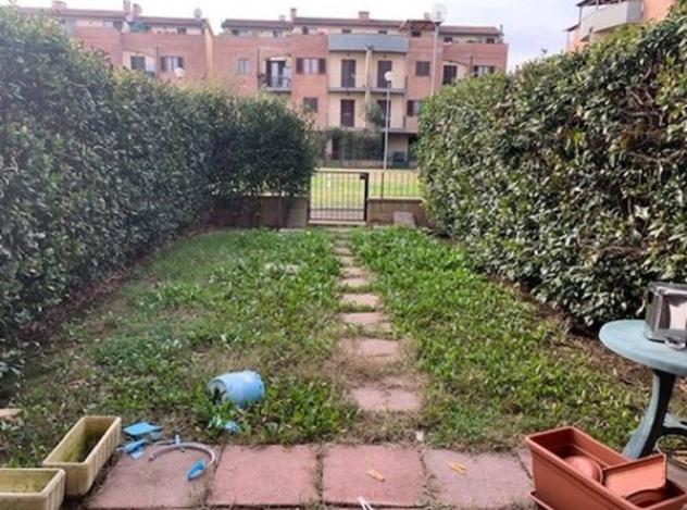 Immobile in asta di 111 m² in vendita a Monteroni d'Arbia - Foto 3