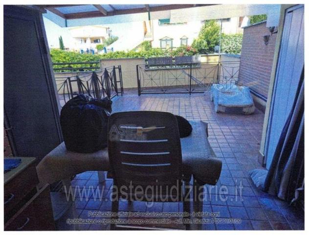 IMMOBILI-IMMOBILE RESIDENZIALE-Via Lago di Moro, 33, 00048 Nettuno RM, Italia - Foto 7