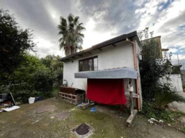 Immobile in asta di 107 m² con più di 5 locali in vendita a Nocera Inferiore - Foto 3