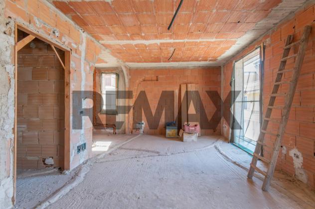 Casa Indipendente in vendita a Pachino - Foto 19