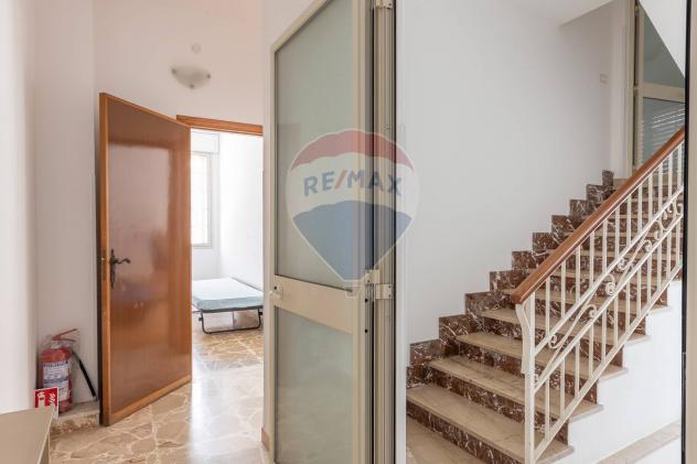 Casa Indipendente in vendita a Pachino - Foto 15