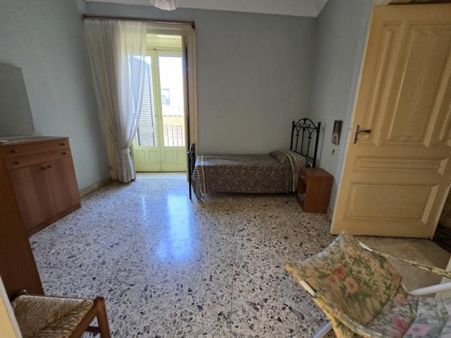 Singola in vendita a Palazzolo Acreide - Foto 17