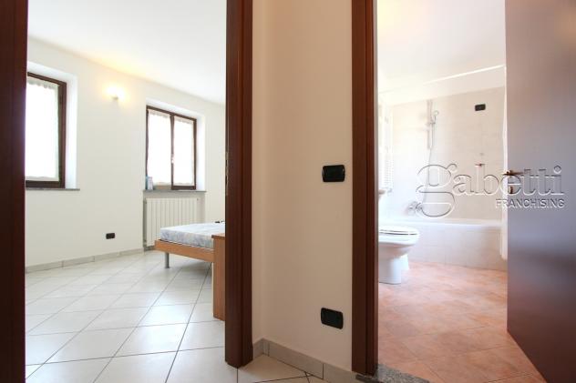 Bilocale in vendita a Parabiago - Foto 6