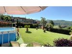 Casa singola in vendita a Villa Roggio - Pescaglia 95 mq  Rif: 1417760