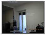 IMMOBILI-IMMOBILE RESIDENZIALE-Via Camillo Benso Conte di Cavour, 66020 Pes &hellip;