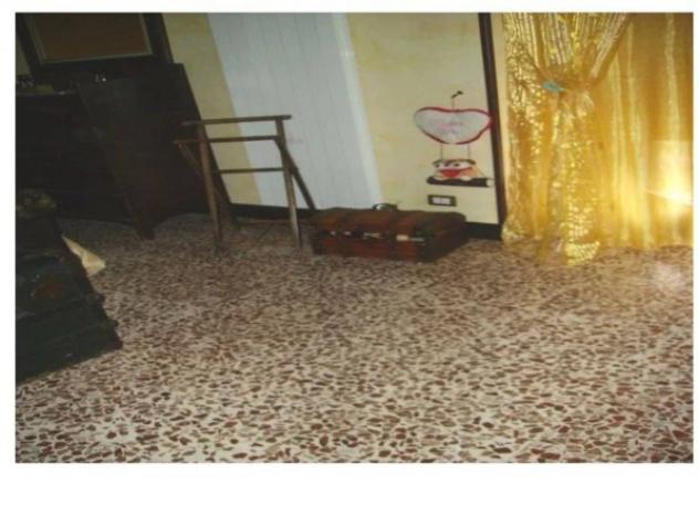 Immobile in asta di 150 m² in vendita a Piazza Armerina - Foto 18
