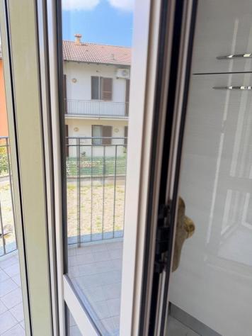 Appartamento in vendita a Pieve Porto Morone - Foto 8