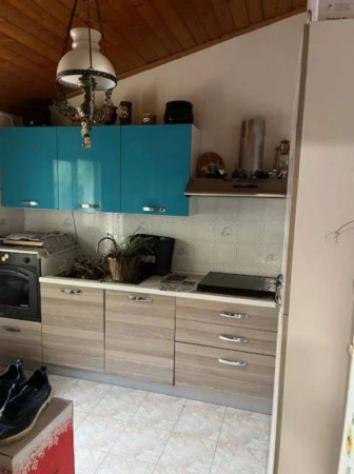 Immobile in asta di 219 m², box auto in vendita a Poggio Rusco - Foto 9