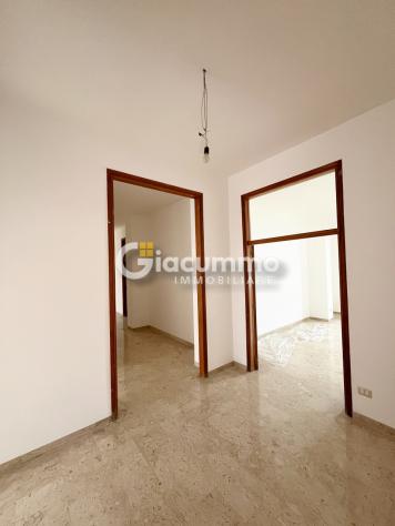 Pentalocale in vendita a Potenza - Foto 4