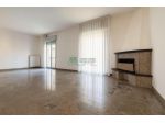 Rif. 9700 - Primo piano con tripla esposizione
