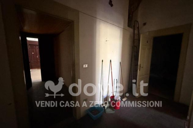 Appartamento di 113 m² con 2 locali in vendita a Reggio Calabria - Foto 8