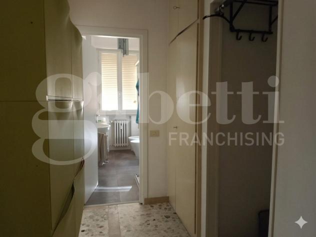 Appartamento - Reggio nell'Emilia . Rif.: Cod. rif 3341516VRG - Foto 8