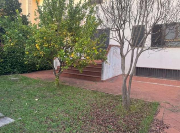 Immobile in asta di 394 m² in vendita a Rende - Foto 4