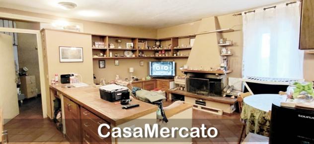 Bilocale in vendita a Rocca Priora - Foto 14
