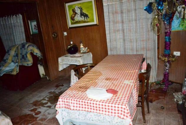 Immobile in asta di 361 m² in vendita a Roncà - Foto 6