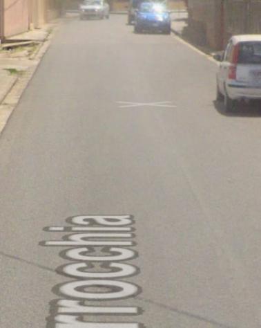 Immobile in asta di 120 m² in vendita a San Gavino Monreale - Foto 9