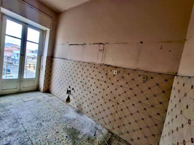 APPARTAMENTO San Gregorio di Catania (CT) - Foto 2