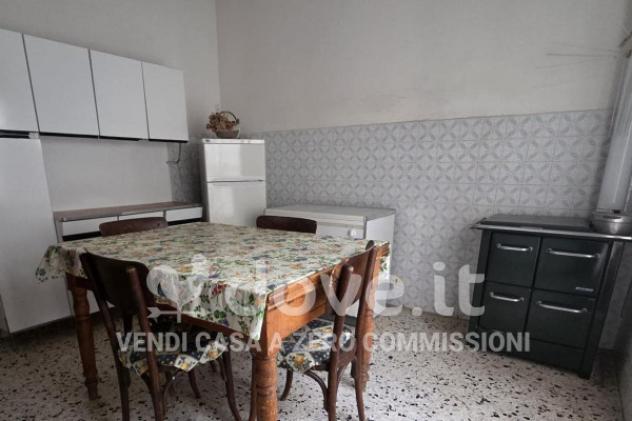 Appartamento di 125 m² con 4 locali e box auto in vendita a Sarteano - Foto 8