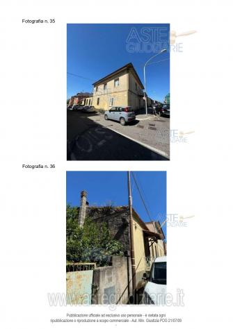IMMOBILI-IMMOBILE RESIDENZIALE-Corso Umberto, 77, 08018 Sindia NU, Italia - Foto 3