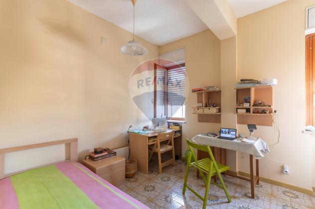 Appartamento in vendita a Siracusa, Scala Greca - Foto 7