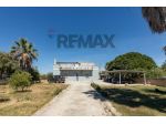 Villa o villino in vendita a Siracusa, Tremmilia