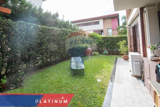Villa singola in vendita a Siracusa, Epipoli - Foto 9